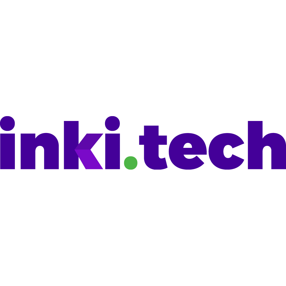 Inki tech