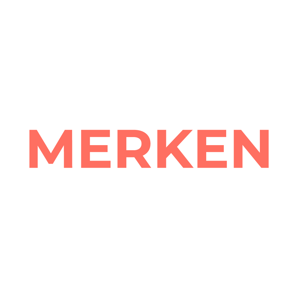 Merken