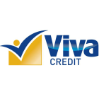 Viva Credit