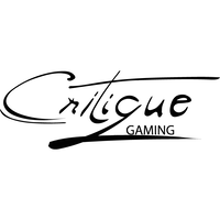 critique gaming