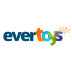 Evertoys