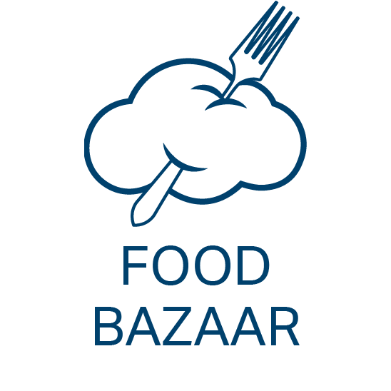 Food Bazaar