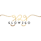 Glow2Go