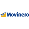 Movinero