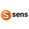 SENS