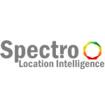 Spectro