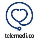 telemedi.co