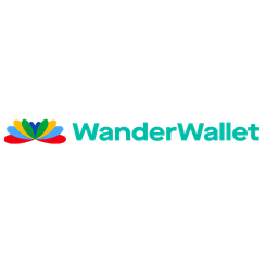 Wander Wallet