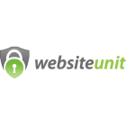 websiteUNIT